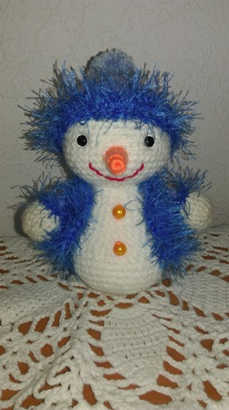 ��������! ������ ������ �� �����