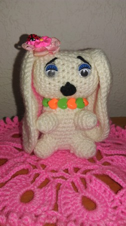 �����! ������ ������ �� �����