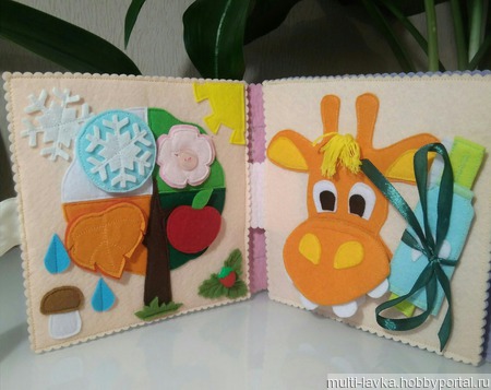 ������ ������� ������ ������ �� �����