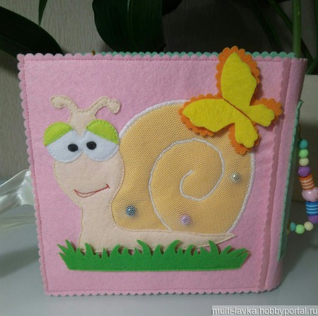 ������ ������� ������ ������ �� �����