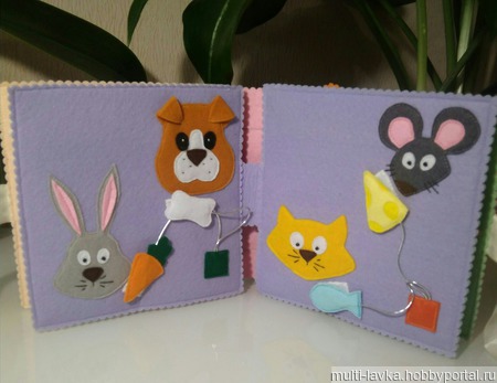 ������ ������� ������ ������ �� �����