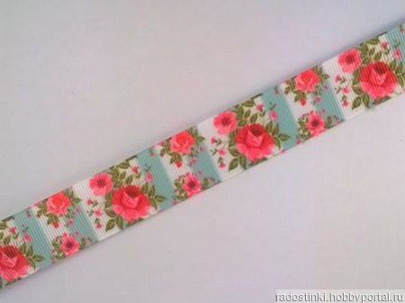 ����� �������� � ��������  "����" 22 �� ������ ������ �� �����