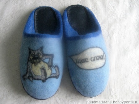 ��������� ������� "��� ����" ������ ������ �� �����