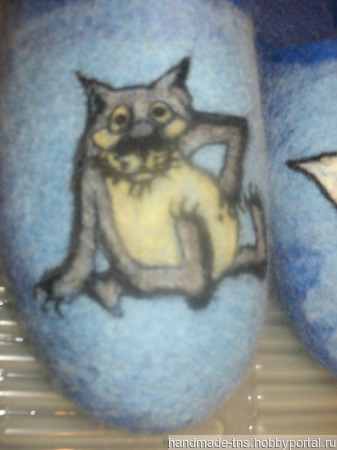 ��������� ������� "��� ����" ������ ������ �� �����