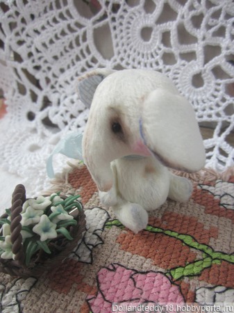 �������� ����� ������ ������ �� �����