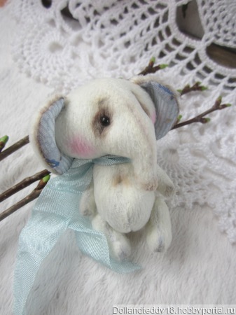 �������� ����� ������ ������ �� �����