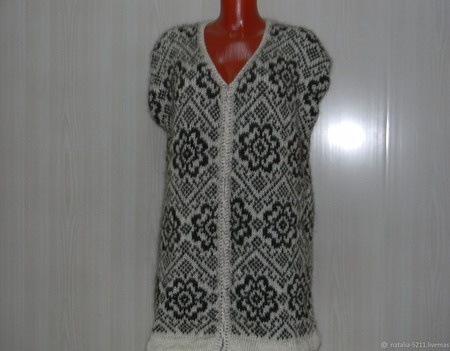 �����-�������� �� �������� 4 ������ ������ �� �����