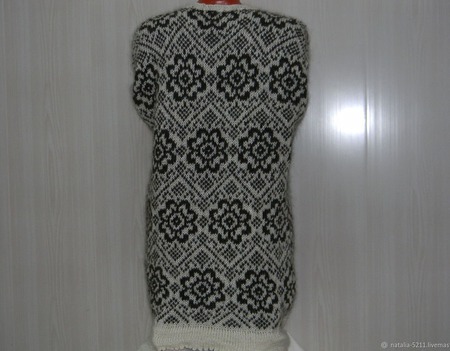 �����-�������� �� �������� 4 ������ ������ �� �����