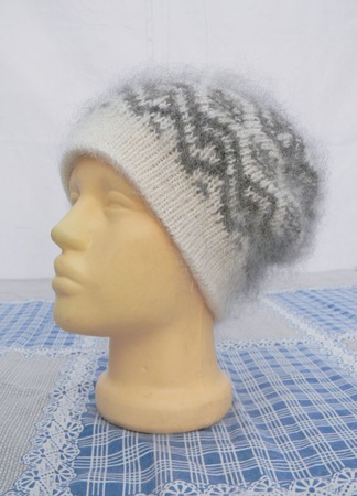 ���������� ������� ������� ������ ������ �� �����