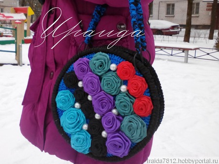 ����� ��� ������� ������ ������ �� �����