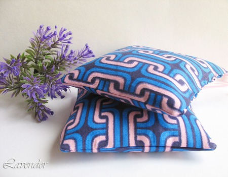 "���� ��� �����" ��������� ������ �������� ������� ������ ������ �� �����