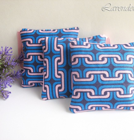 "���� ��� �����" ��������� ������ �������� ������� ������ ������ �� �����