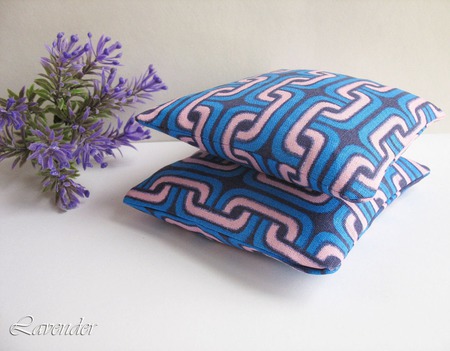 "���� ��� �����" ��������� ������ �������� ������� ������ ������ �� �����