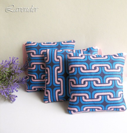 "���� ��� �����" ��������� ������ �������� ������� ������ ������ �� �����