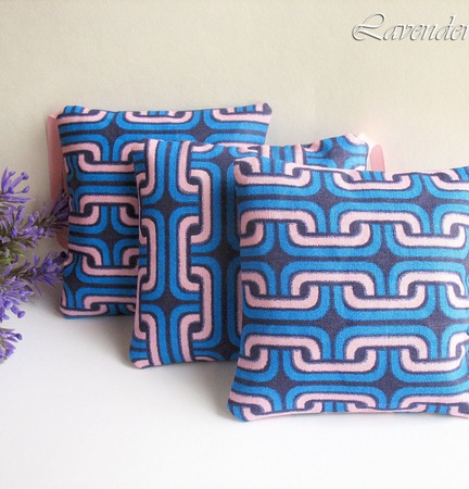 "���� ��� �����" ��������� ������ �������� ������� ������ ������ �� �����