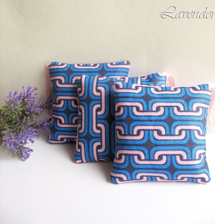 "���� ��� �����" ��������� ������ �������� ������� ������ ������ �� �����