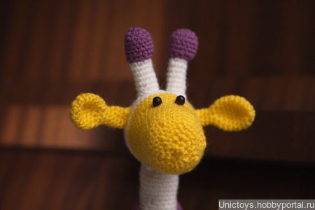 ������� ������ ������ ������ �� �����