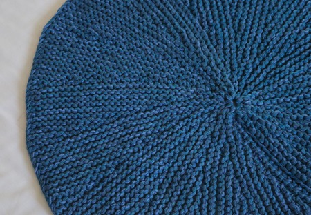 ������� ������ "���������" ������� ������ ������ �� �����