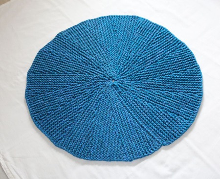 ������� ������ "���������" ������� ������ ������ �� �����