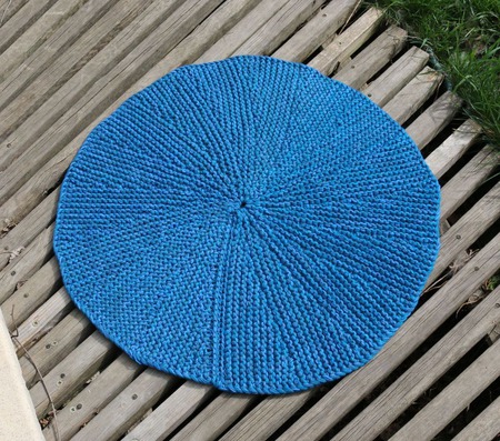 ������� ������ "���������" ������� ������ ������ �� �����