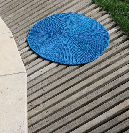 ������� ������ "���������" ������� ������ ������ �� �����