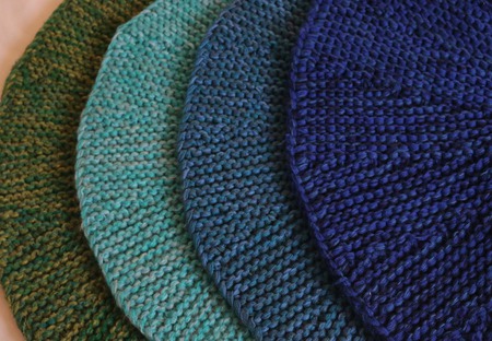 ������� ������ "���������" ������� ������ ������ �� �����