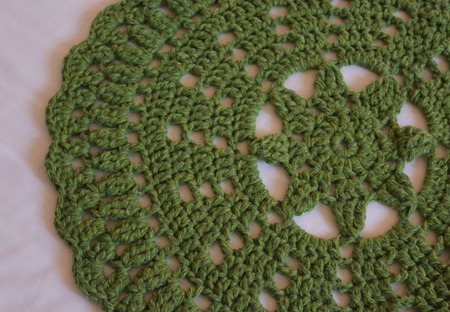 ������ ������� "������� ������" ������ ������ �� �����