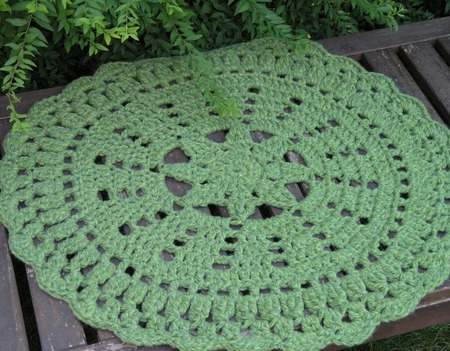 ������ ������� "������� ������" ������ ������ �� �����