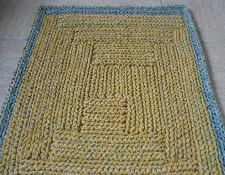 ������ ������� ��������� "���������� ��������" ������ ������ �� �����