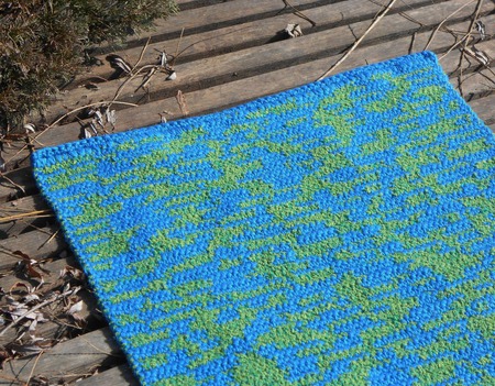 ������� ������ "��������� �����" ������ ������ �� �����