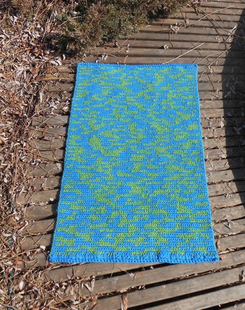 ������� ������ "��������� �����" ������ ������ �� �����