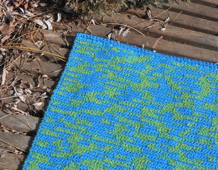 ������� ������ "��������� �����" ������ ������ �� �����