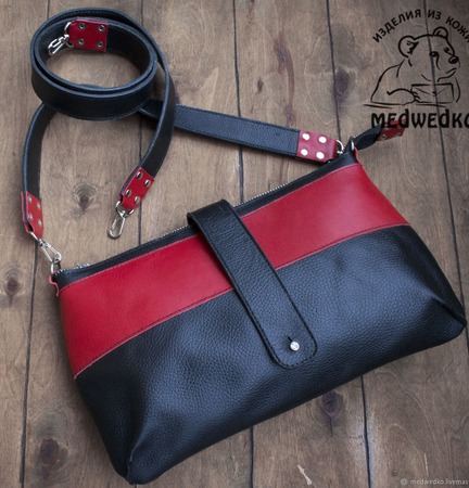 ����� �� ���� "�����" ������ ������ �� �����