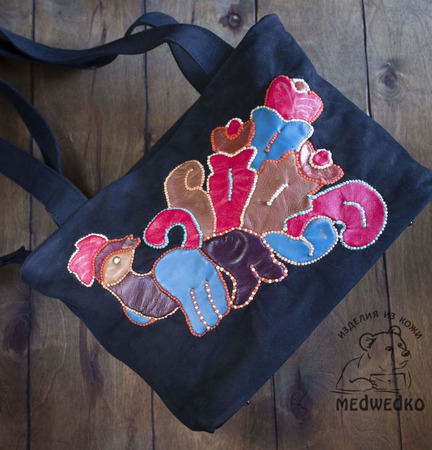 ����� ������� ������� "���-�����" ������ ������ �� �����