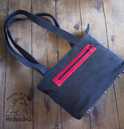 ����� ������� ������� "���-�����" ������ ������ �� �����