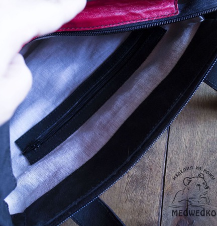 ����� ������� ������� "���-�����" ������ ������ �� �����