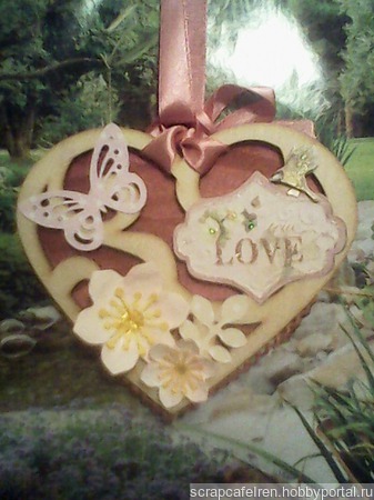 ���������� ������ ������ �� �����