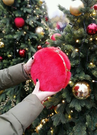 ����� ��� �� ���� ����� ������ ������ �� �����