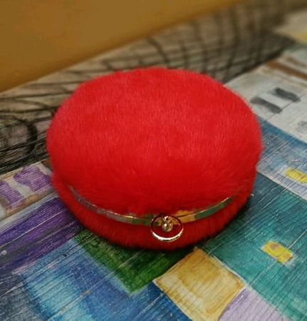 ����� ��� �� ���� ����� ������ ������ �� �����