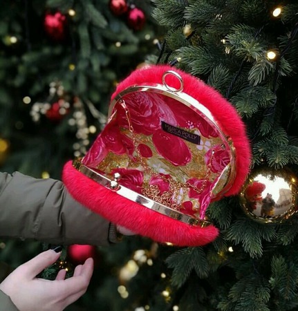 ����� ��� �� ���� ����� ������ ������ �� �����