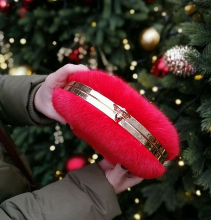 ����� ��� �� ���� ����� ������ ������ �� �����