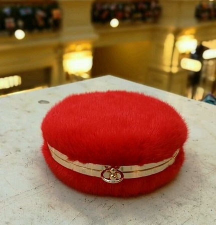 ����� ��� �� ���� ����� ������ ������ �� �����