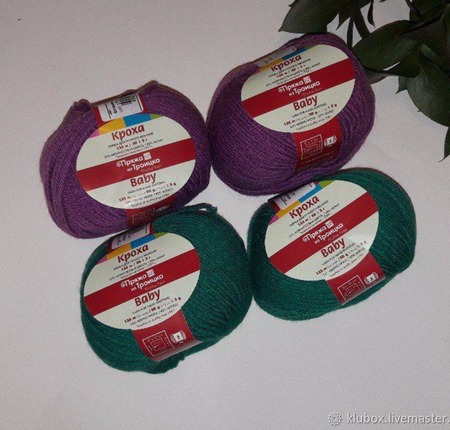 �������� ����� ������ ������ �� �����