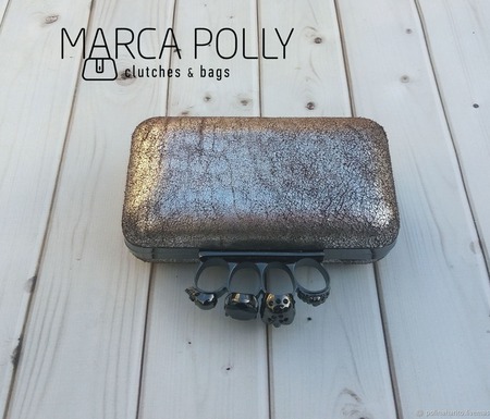 ����� "�������" ������ ������ �� �����