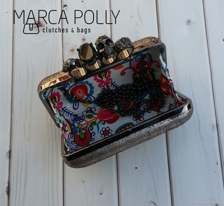 ����� "�������" ������ ������ �� �����