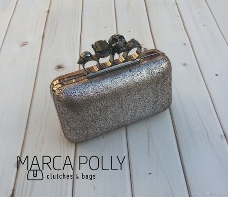 ����� "�������" ������ ������ �� �����