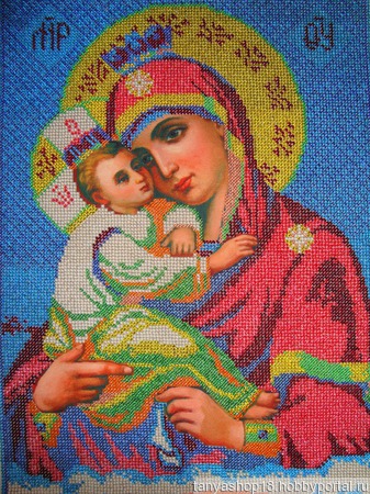 ������� ������� ����� ������ ������ �� �����