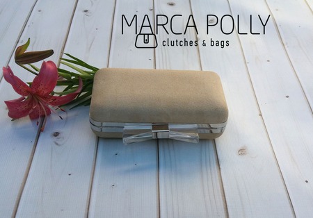 ����� "����" ������ ������ �� �����