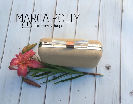 ����� "����" ������ ������ �� �����