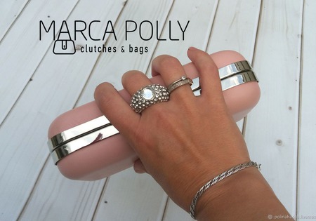 ����� "������ ����" ������ ������ �� �����